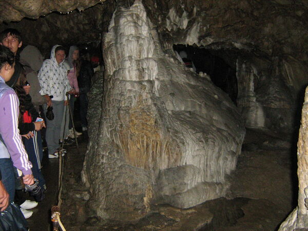 Oltenia 2012